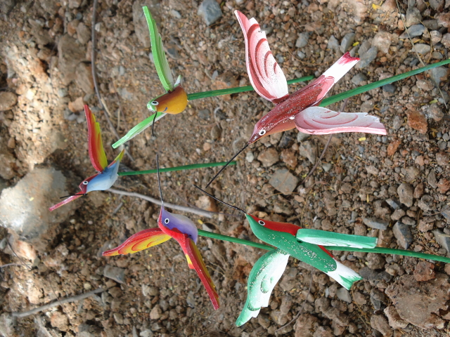 enfeites para mini jardim:Maria Madalena Decorações: Enfeites jardim enfeites para mini jardim:Maria Madalena Decorações: Enfeites jardim