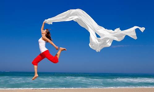 Sehat Dan Langsing Dengan Latihan Yoga Sehat Dan Langsing Dengan Latihan Yoga