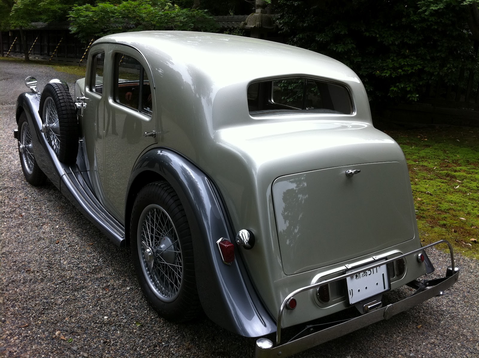 Classic Car Japanese Used Truck And Car Exporter Every Blog