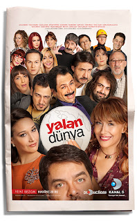 yalan dünya 55. bölüm izle 10.06.2013