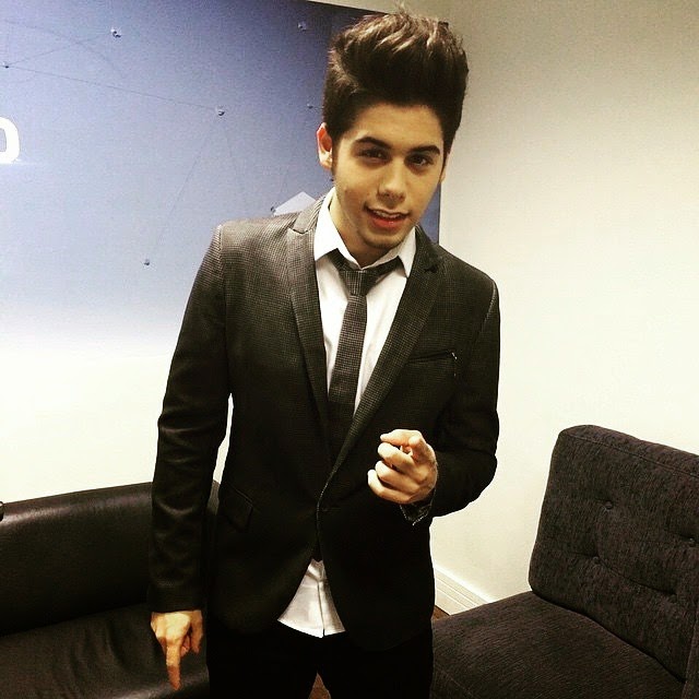 z felipe no programa da sabrina z felipe daily z felipe no programa da sabrina z felipe daily