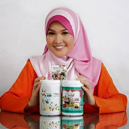 SECRET SKIN WHITE KAWAII COLLAGEN