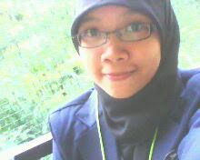 Foto Saya