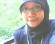 Foto saya
