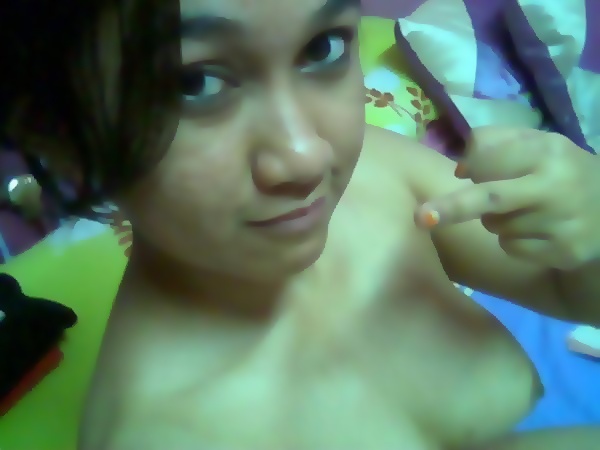 adek8 adek8
