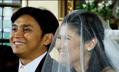 Yeshoua S Memoirs Camille Prats Husband Anthony Linsangan Dies