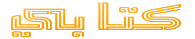 موقع كتابي - تحميل كتب و روايات pdf مجانا