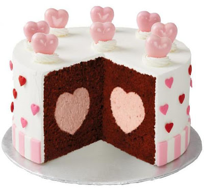 Wilton Heart Cake Pop Pan Wilton Heart Cake Pop Pan