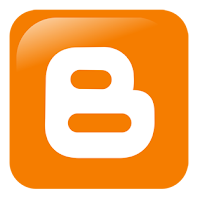 Cara Mudah Membuat Blog Gratis di Blogger dengan Cepat Cara Mudah Membuat Blog Gratis di Blogger dengan Cepat