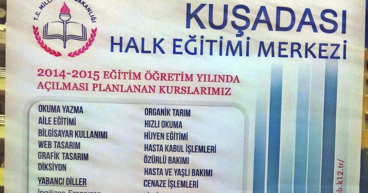 Ayvalık’ta Rusça-Osmanlıca Eğitim Merkezi açılacak 98