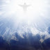 POEM: Explanation To The Poem "God And Faith"