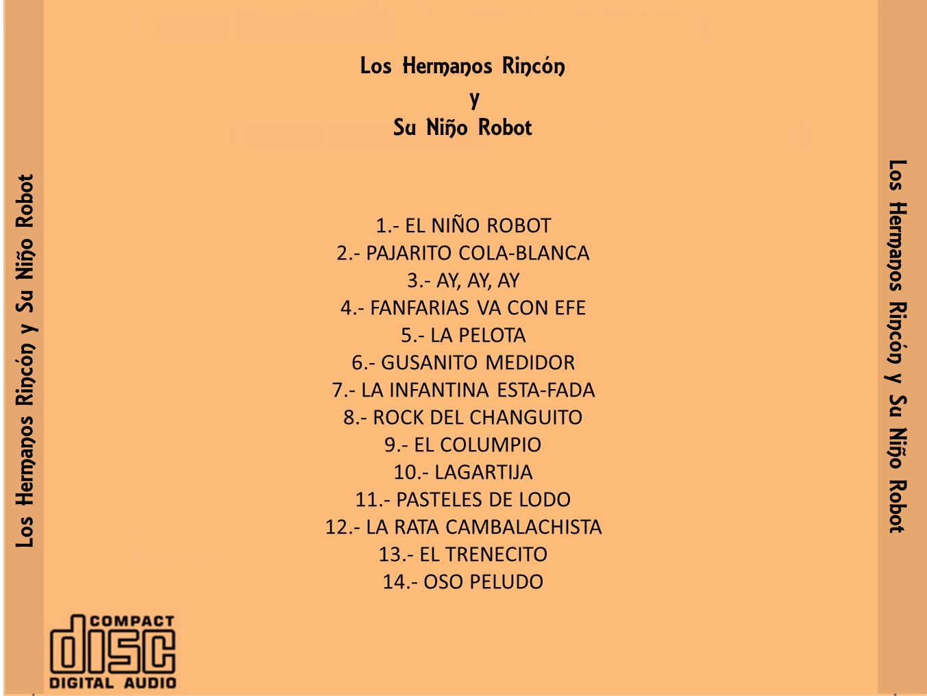 LETRAS DE LA CANCION DE RATA BLANCA letras de la cancion de rata blanca: