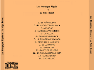 LETRA DE CANCIONES DE LOS ANOS 70 letra de canciones de los anos 70: