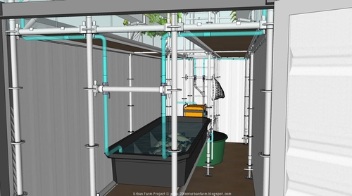 03-Damien-Chivialle-Container-Greenhouse-Urban-Farm-Units