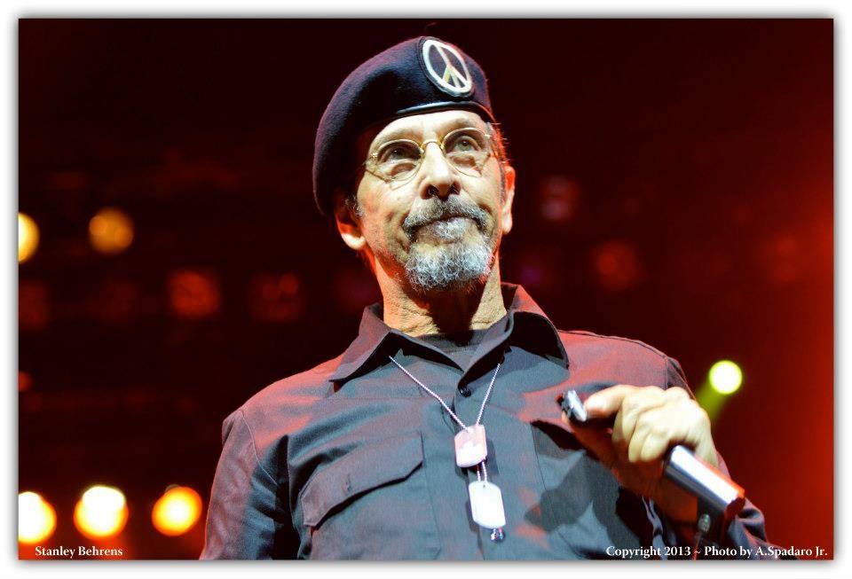 Black Sabbath 13 WORLD OF HARMONICA