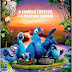 Rio 2 - Dublado