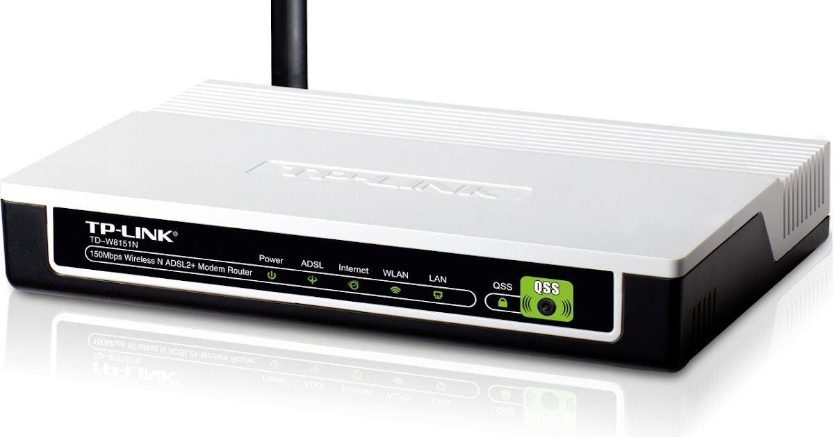 Fantechnology Performante, economico e compatto TPLINK presenta il