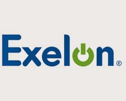 Exelon canada