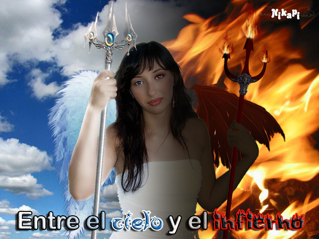Forex es real o mentira