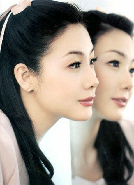 photo gallery of korean actress choi ji woo photos gallery choi ji woo pictures photo gallery of korean actress choi ji woo photos gallery choi ji woo pictures