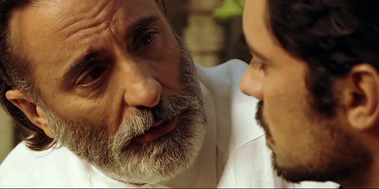 Watch Across The Line: The Exodus Of Charlie Wright Online Across The Line: The Exodus Of Charlie Wright Full Movie Online