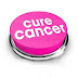 Alternative cancer cures approved by hospitals :