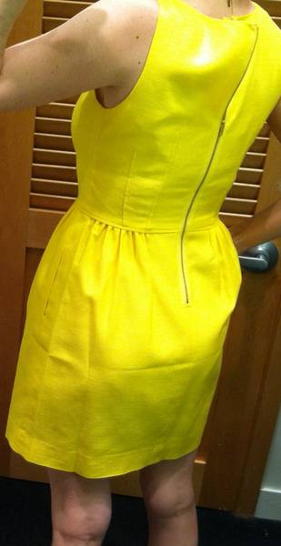 Yellow:$ 2013 Yellow+back
