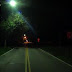 Dangerous streets kill black male in St Louis