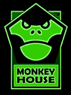 Make Mine Monkey House!