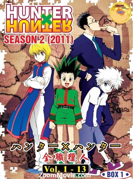 jual beli dvd x subtitle indonesia jual jual beli dvd x subtitle indonesia jual