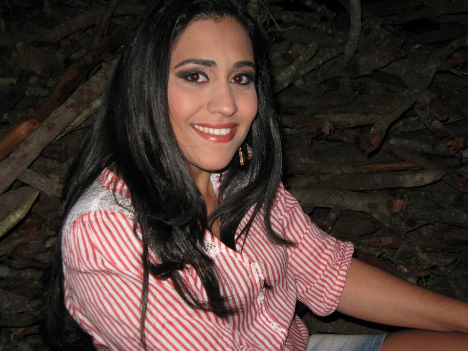 CIFAS (Centro de Informações Família Aquino de Sanharó) Família Aquino