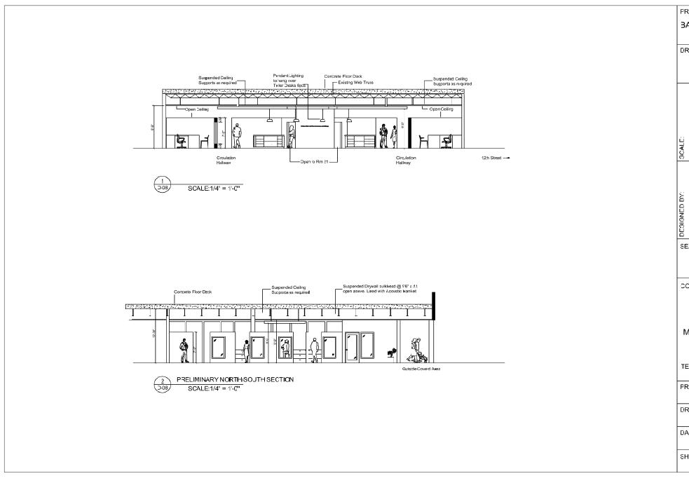 autocad drafter