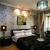 Choosing The Best Bedroom Wall Paint Colors