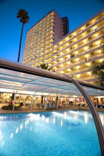 Hoteles Online en Booking.com Reservar Hoteles Online en Booking.com