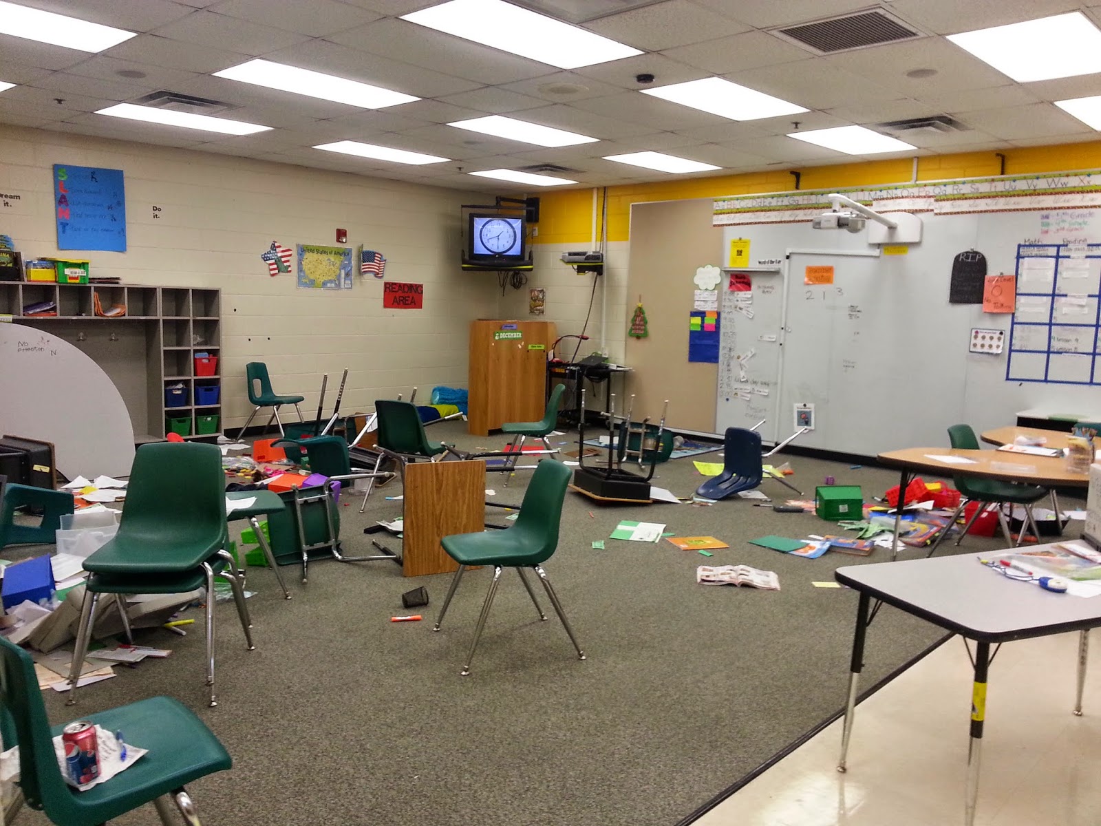 confessions of an ebd teacher ebd teacher