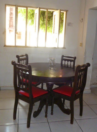 Sala Pequena Com Mesa Redonda ~ Alenotcias Casa & Arte Sala Pequena e mesa redonda Sala Pequena Com Mesa Redonda ~ Alenotcias Casa & Arte Sala Pequena e mesa redonda