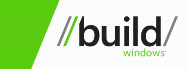 Build+Windows+8+2012