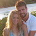 Shakira confirma que está grávida de Piqué