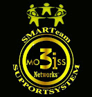 SMARTeam Logo