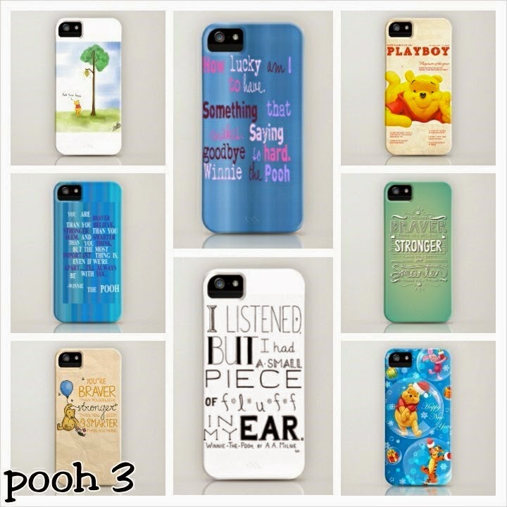 custom pangkal pinang jual custom murah custom pangkal pinang jual custom murah