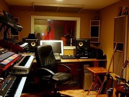 como hacer musica electronica como hacer musica electronica
