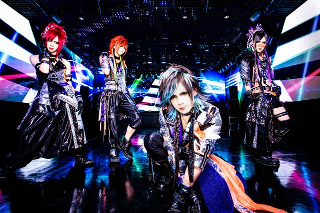 Dan’s Pick “Royz”