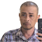 Comment Author Avatar
