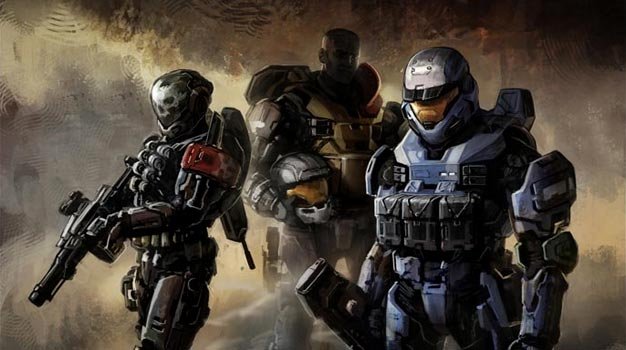 Раскраски играть бесплатно без регистрации Раскраски играть бесплатно без регистрации