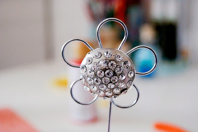 South Coast 9.14: Christmas Picture holder w/ candy storage