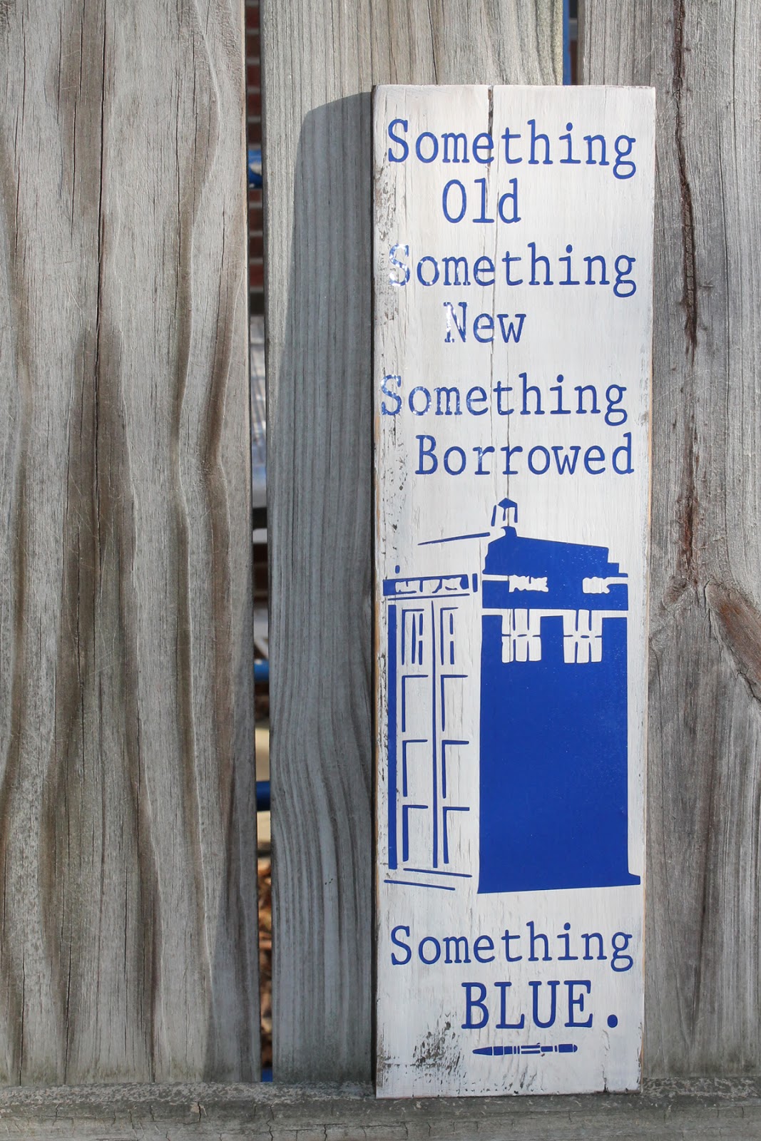 doctor who borrowed time doctor who borrowed time