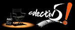 Visita colectivo5.com