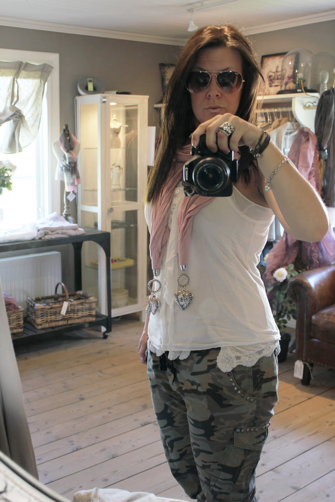 dejta en psykopat chef