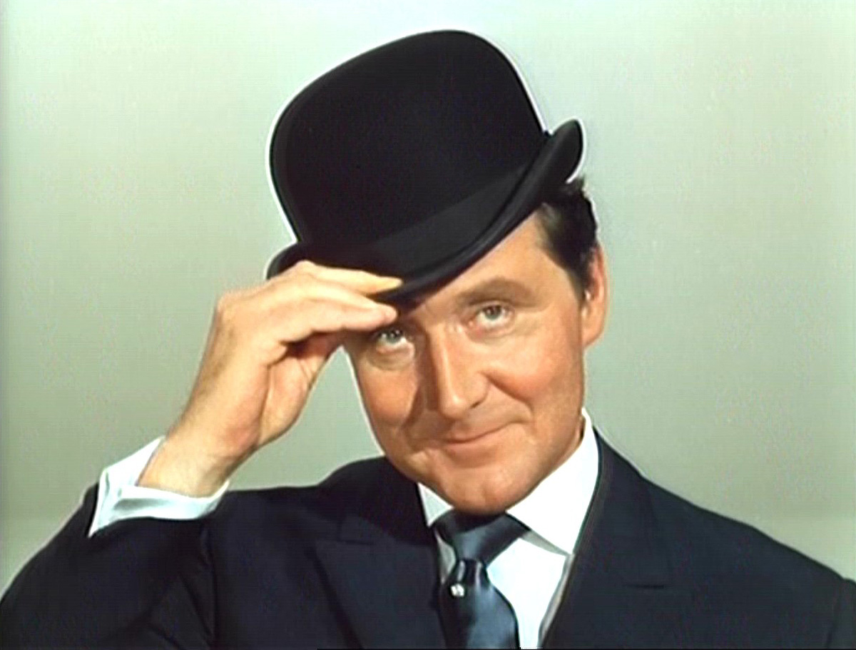 02_John-Steed.jpg