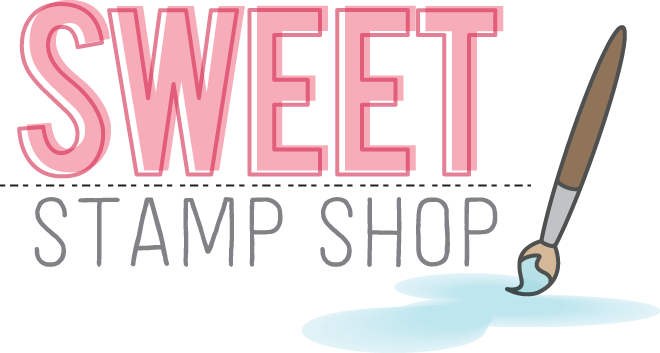 Sweet Stamp Shop